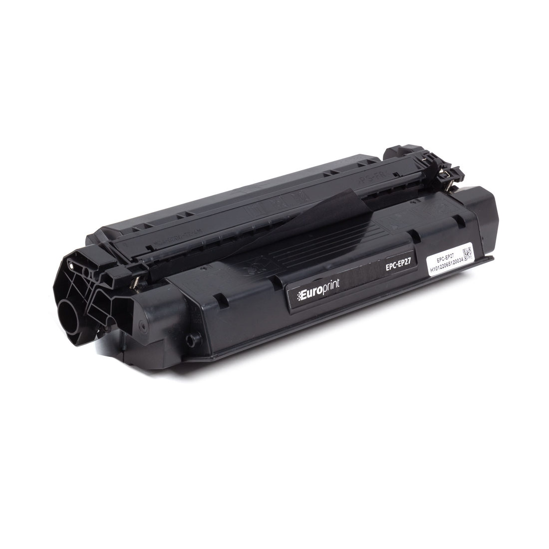 3726_1.jpg Картридж Europrint EPC-EP27