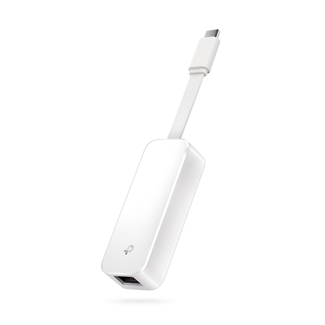 37359_1.jpg Сетевой адаптер TP-Link UE300C