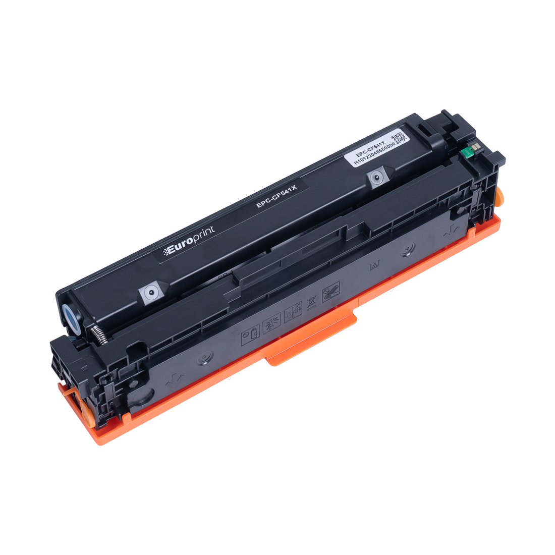 37481_1.jpg Картридж Europrint EPC-CF541X