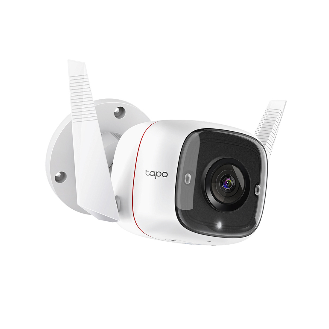 37900_1.jpg IP-камера TP-Link Tapo C310