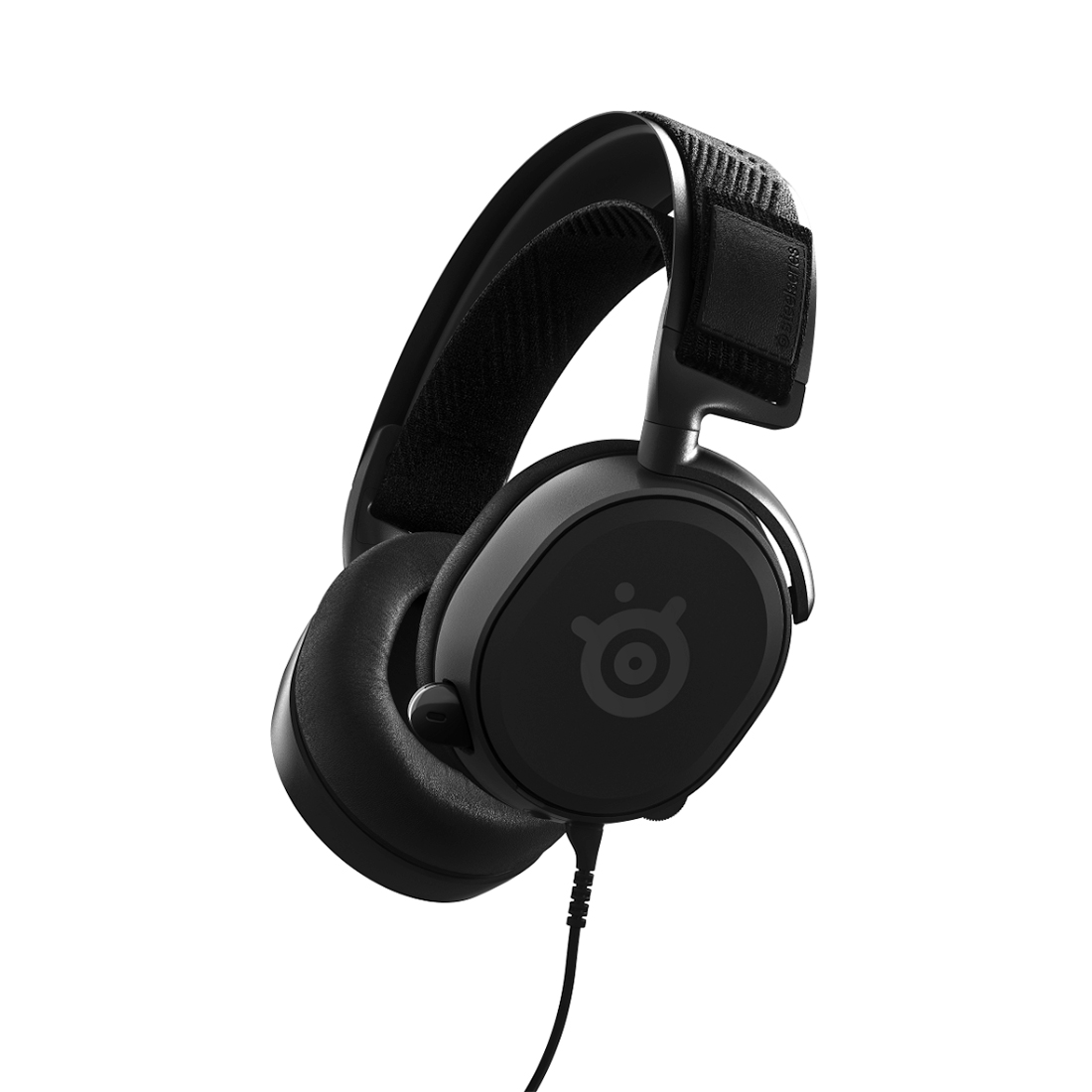 37932_1.jpg Гарнитура Steelseries Arctis Prime
