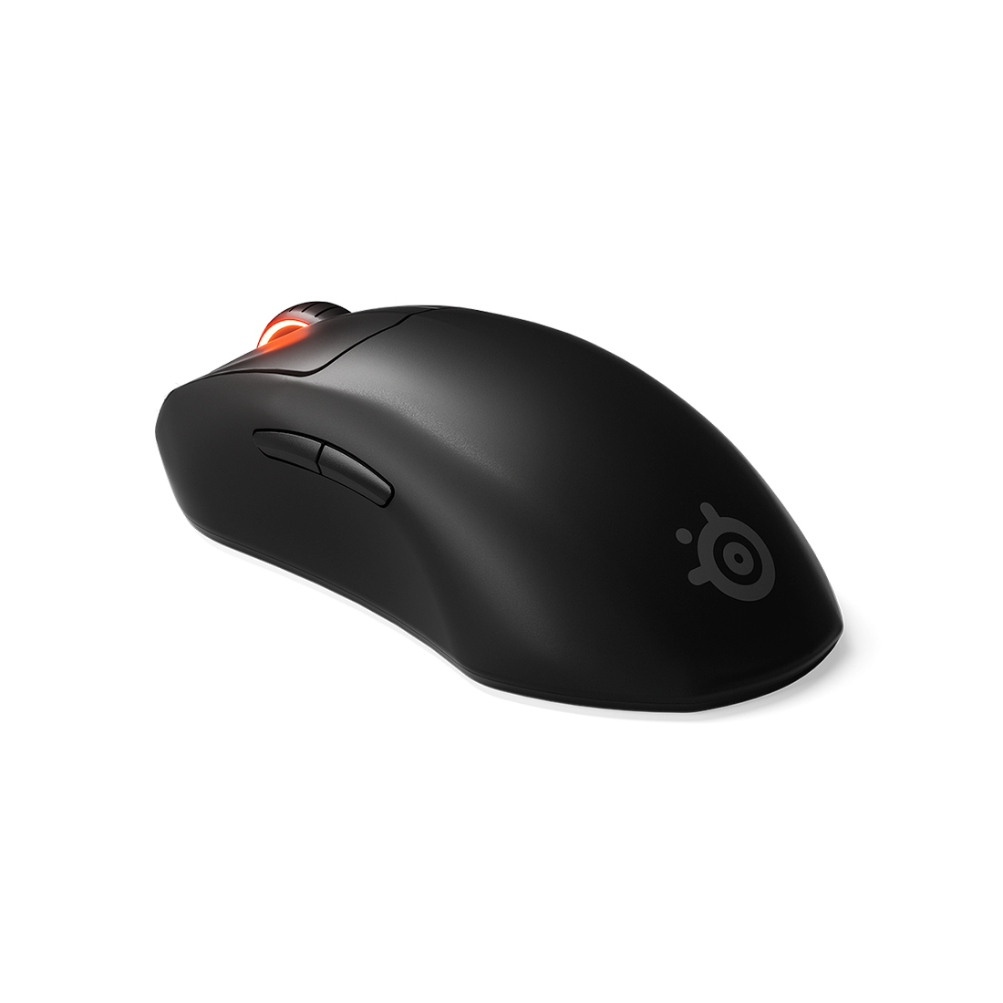 37933_1.jpg Компьютерная мышь Steelseries Prime Wireless