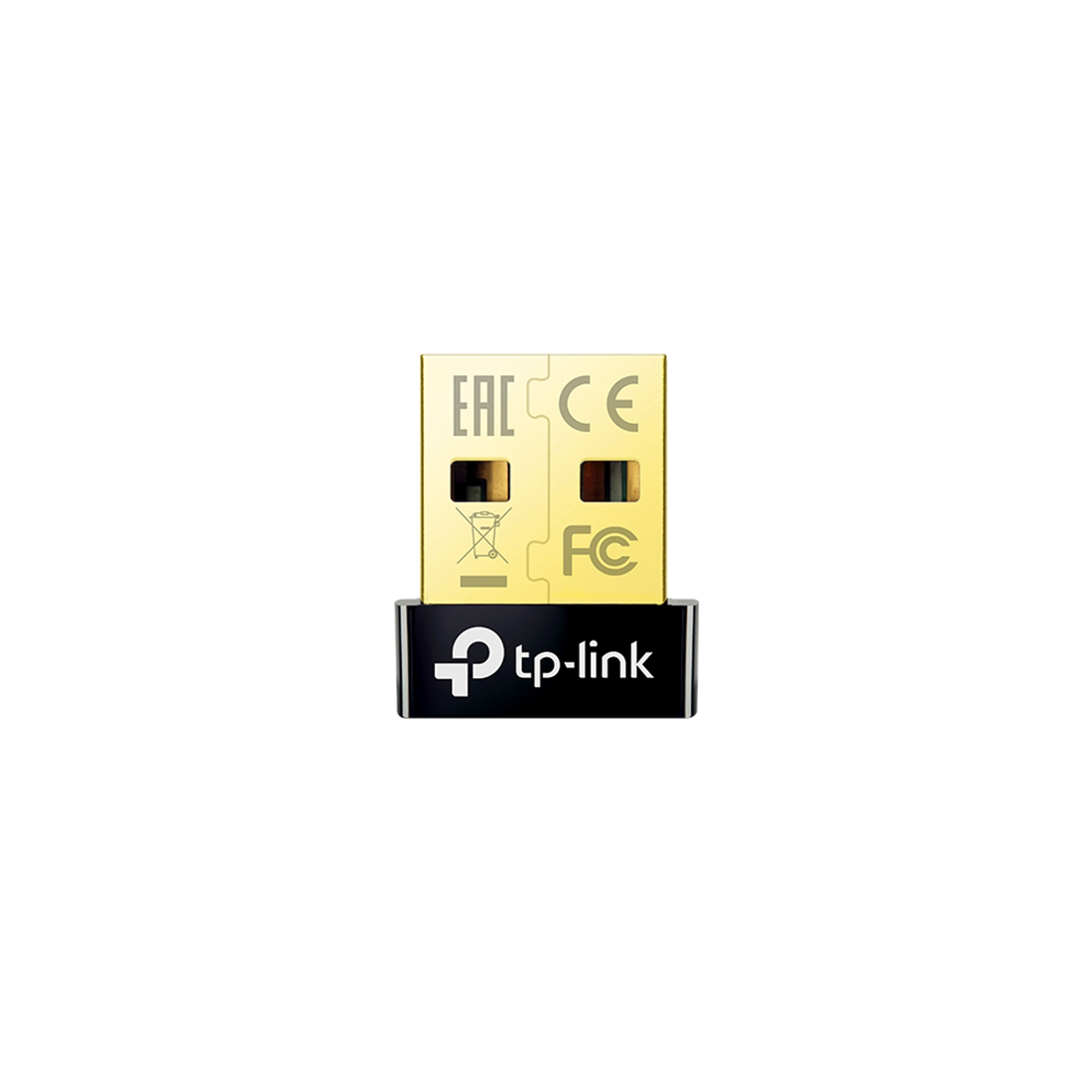38178_1.jpg USB-адаптер TP-Link UB4A