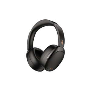 Наушники Edifier WH950NB Black