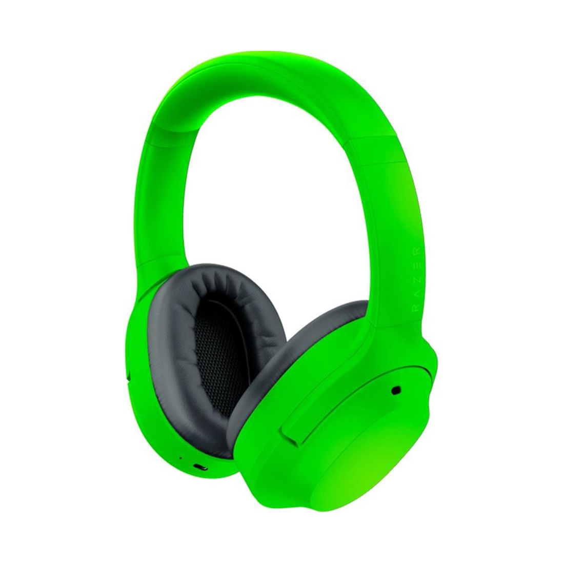 38779_1.jpg Гарнитура Razer Opus X - Green