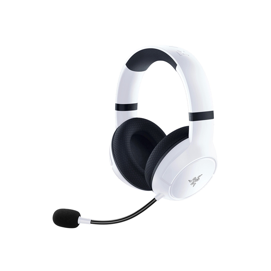 38832_1.jpg Гарнитура Razer Kaira for Xbox - White