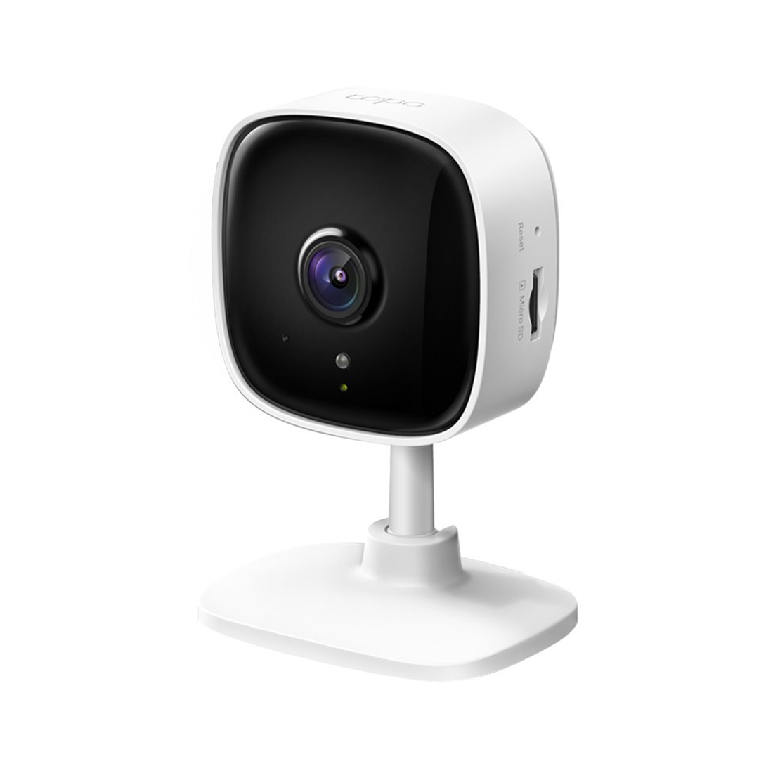 38904_1.jpg IP-камера TP-Link Tapo C110