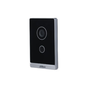 Домофонная система Dahua DH-VTO1201G-P