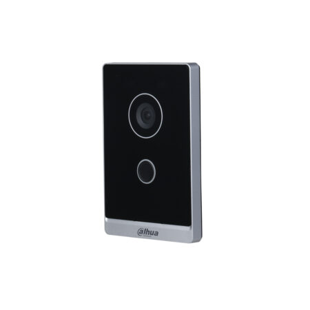 Домофонная система Dahua DH-VTO1201G-P