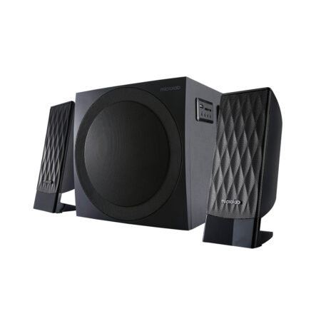 Акустическая система Microlab M-300BT