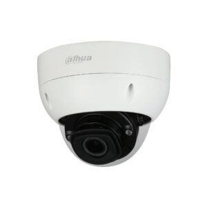 IP видеокамера Dahua DH-IPC-HDBW5442HP-ZE