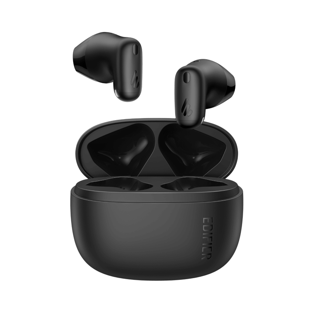 41857_1.jpg Наушники Edifier X1 LITE Black