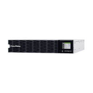 Источник бесперебойного питания CyberPower OL6KERTHD