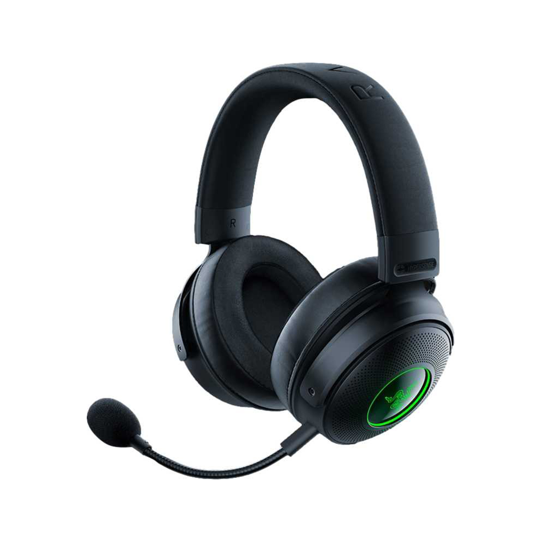 42257_1.jpg Гарнитура Razer Kraken V3 Pro