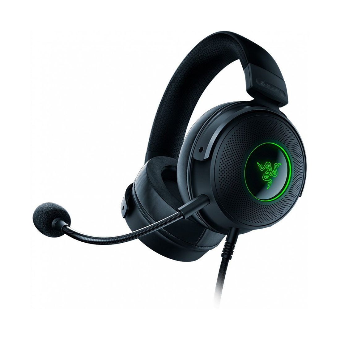 42258_1.jpg Гарнитура Razer Kraken V3 HyperSense