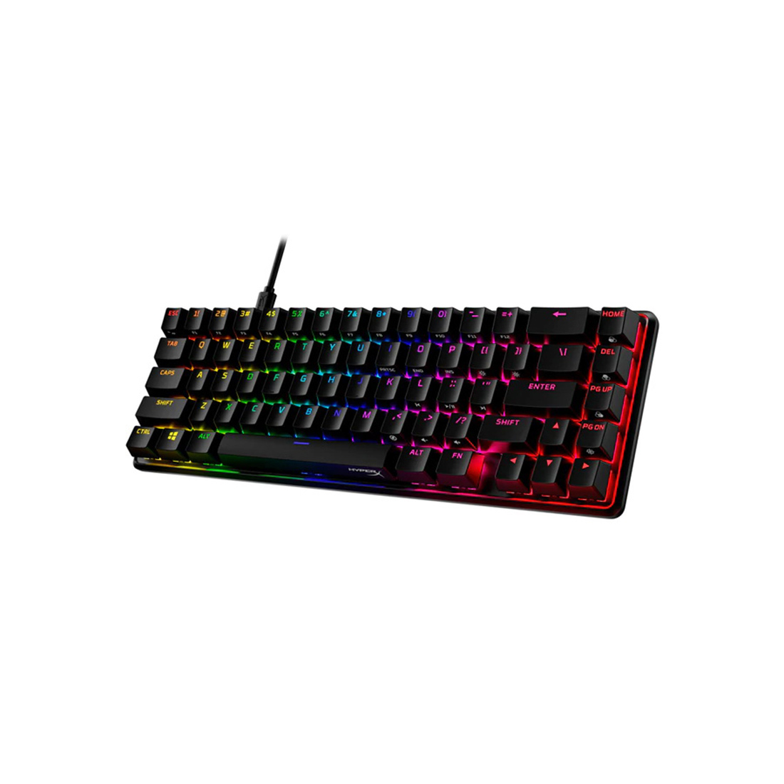 42325_1.jpg Клавиатура HyperX Alloy Origins 65 4P5D6AX#ACB