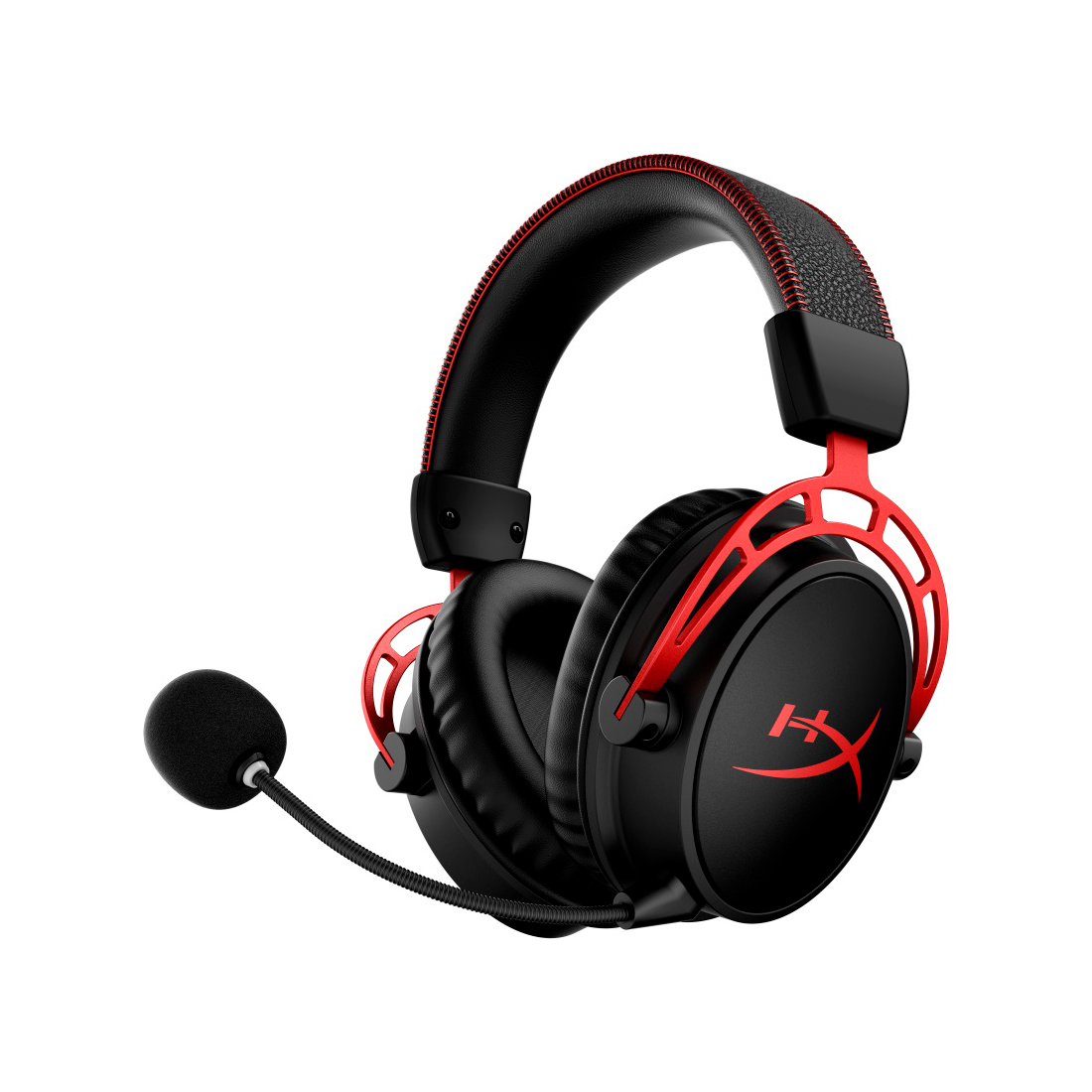 42327_1.jpg Гарнитура HyperX Cloud Alpha Wireless 4P5D4AA