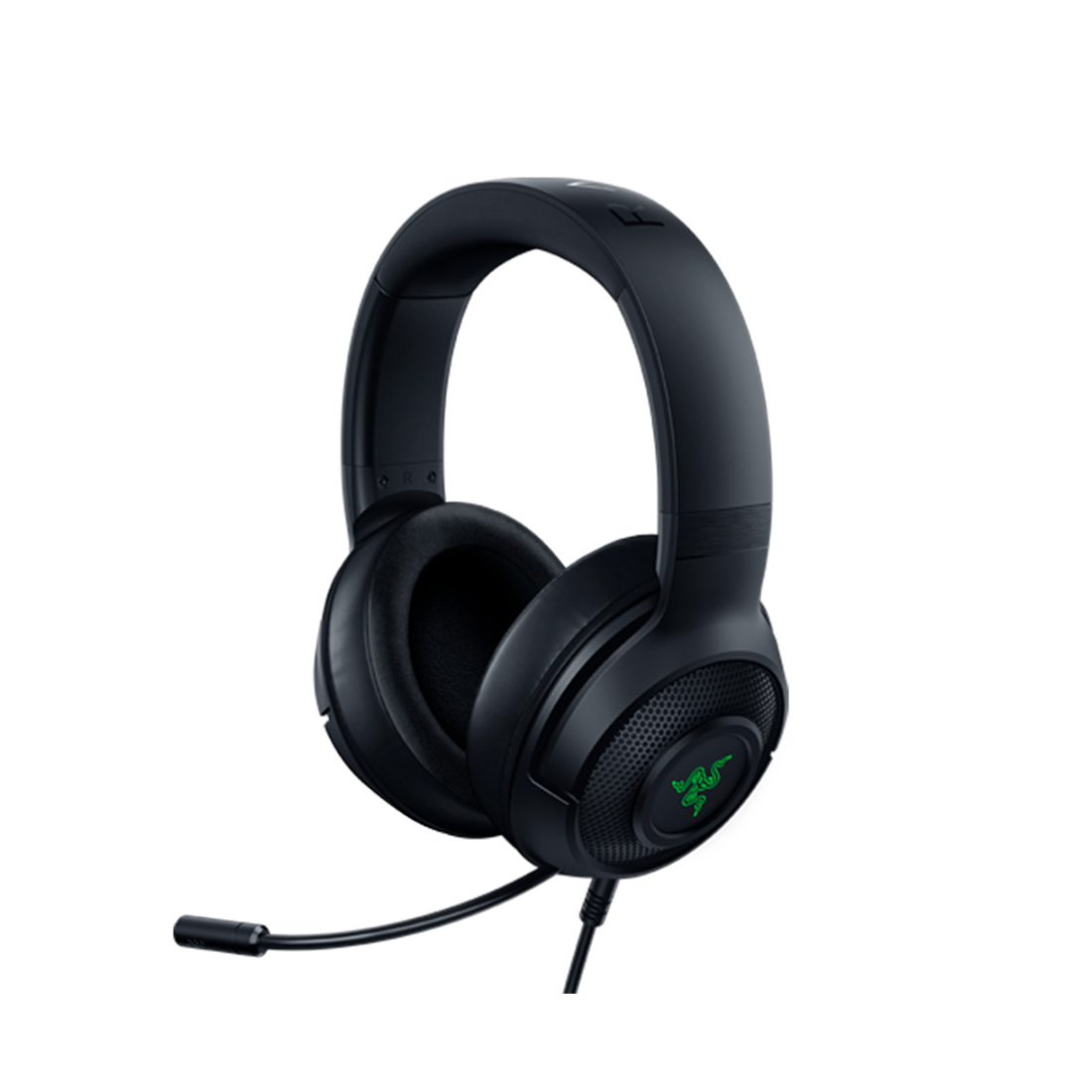 42804_1.jpg Гарнитура Razer Kraken V3