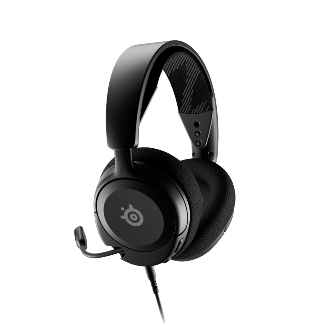 42944_1.jpg Гарнитура Steelseries Arctis Nova 1 Black