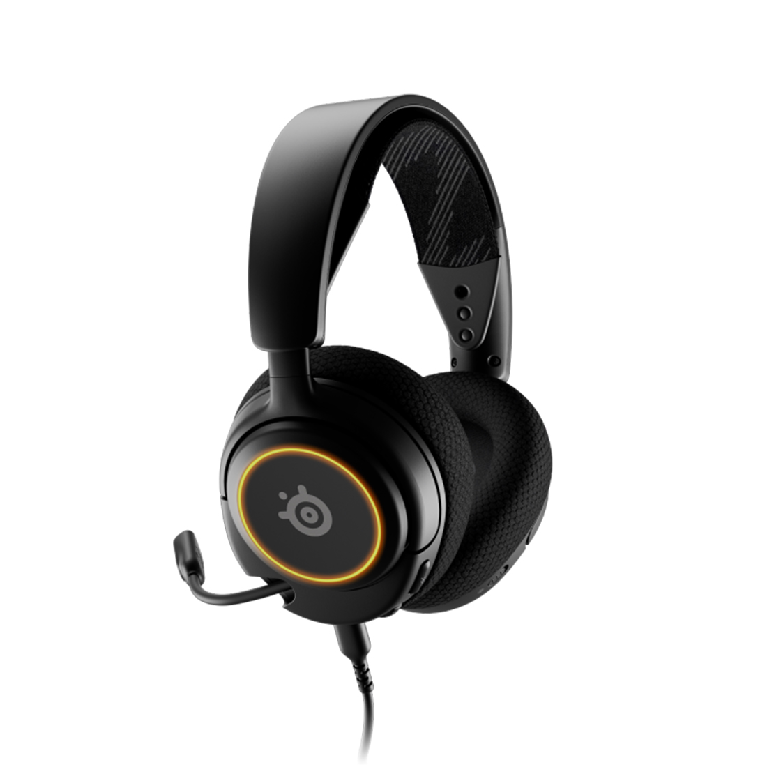 42946_1.jpg Гарнитура Steelseries Arctis Nova 3
