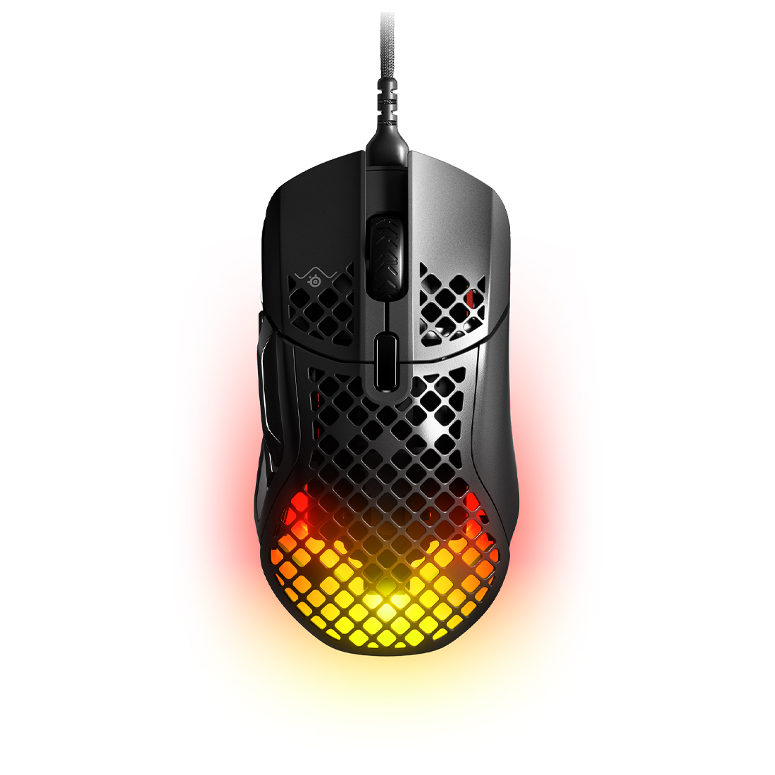 43003_1.jpg Компьютерная мышь Steelseries Aerox 5