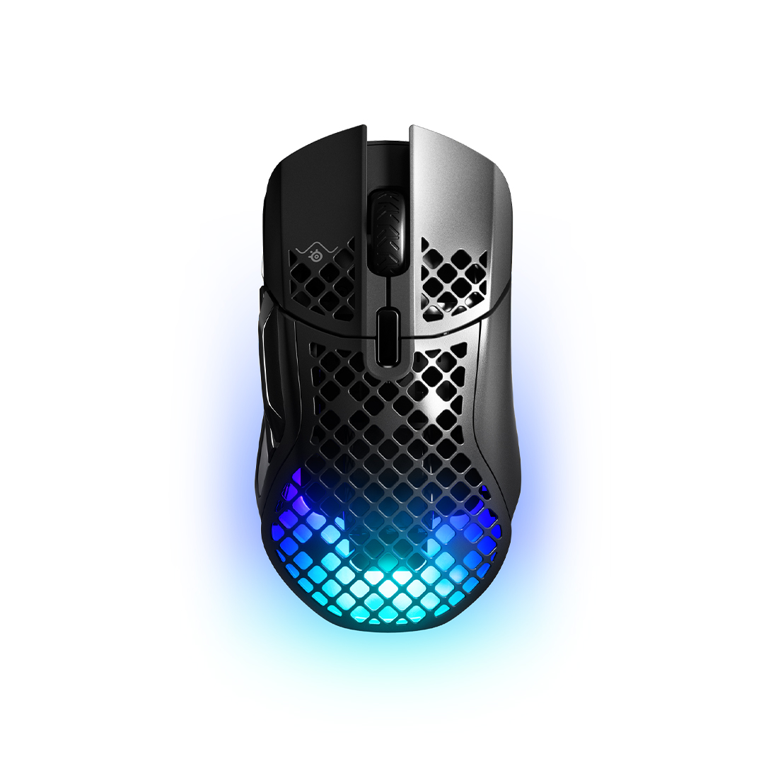 43004_1.jpg Компьютерная мышь Steelseries Aerox 5 Wireless