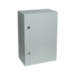 Щит металлический iPower 600*400*250 IP66 (для электрооборудования)