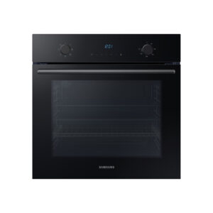 Духовой шкаф Samsung NV68A1145RK/WT