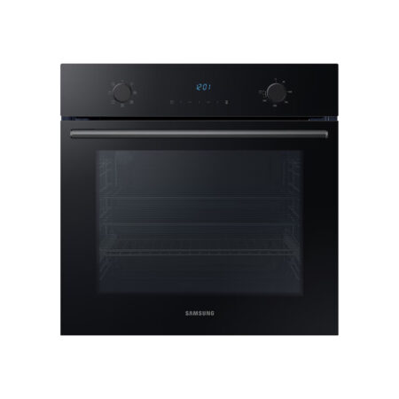 Духовой шкаф Samsung NV68A1145RK/WT