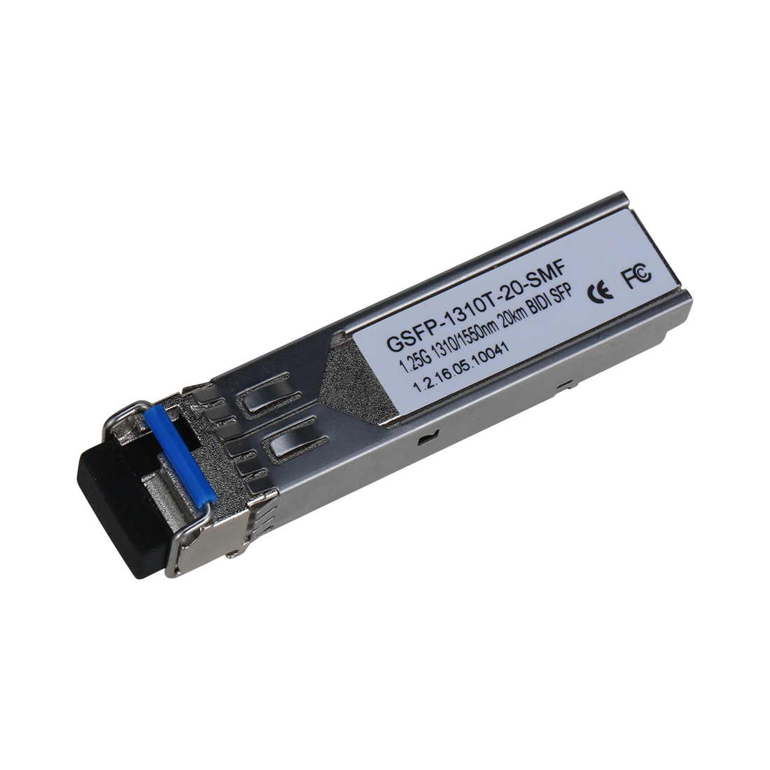 44022_1.jpg Трансивер Dahua GSFP-1310T-20-SMF