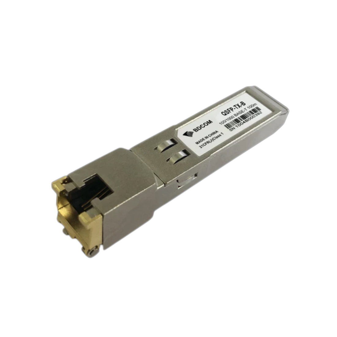 44241_1.jpg Трансивер BDCOM GSFP-TX-B