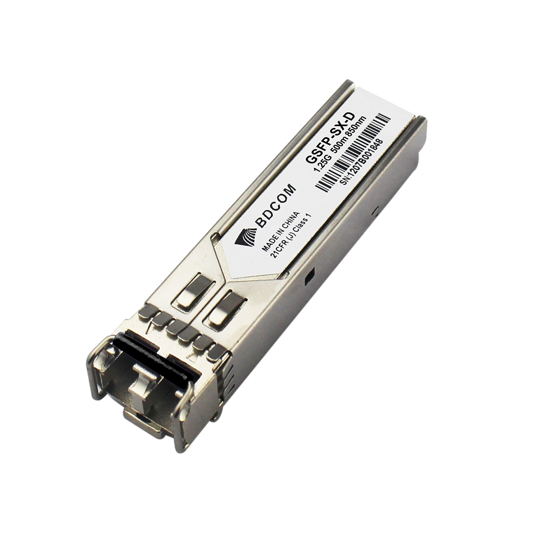 44242_1.jpg Трансивер BDCOM GSFP-SX-D