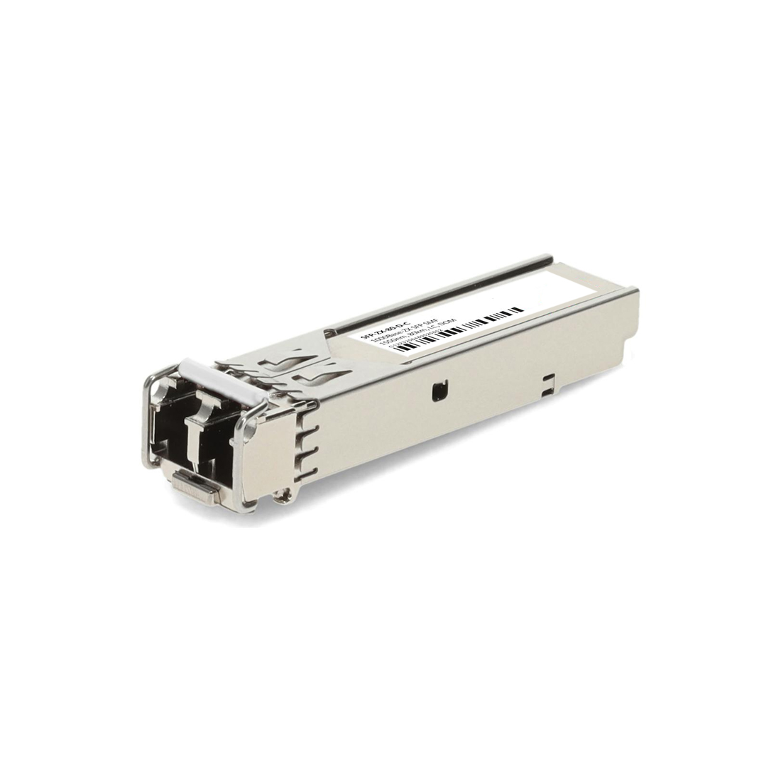 44246_1.jpg Трансивер BDCOM GSFP-ZX-80-D