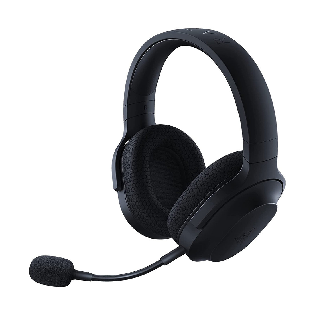 44462_1.jpg Гарнитура Razer Barracuda X 2022