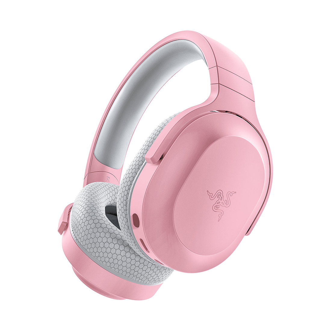 44464_1.jpg Гарнитура Razer Barracuda X 2022 - Quartz Pink