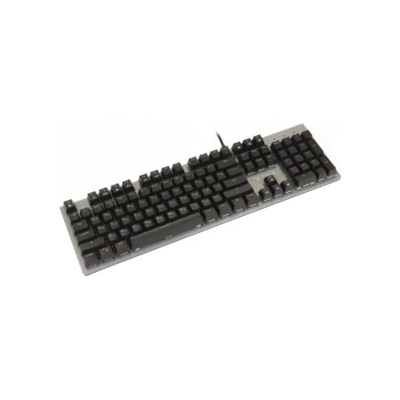 Клавиатура Rapoo V530 Black