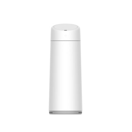 Умное мусорное ведро Townew Diaper Pail Белый