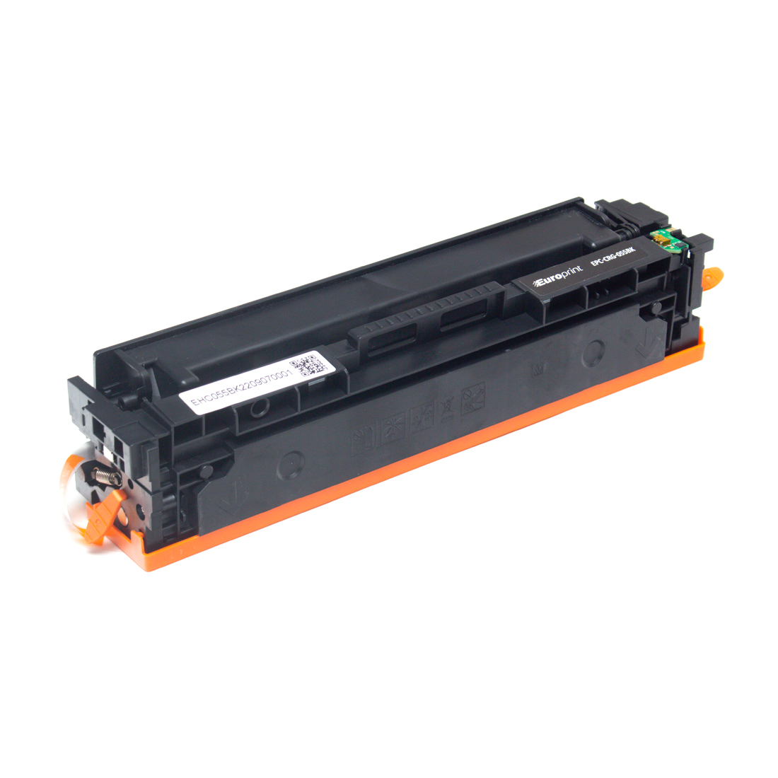 44686_1.jpg Картридж Europrint EPC-055BK