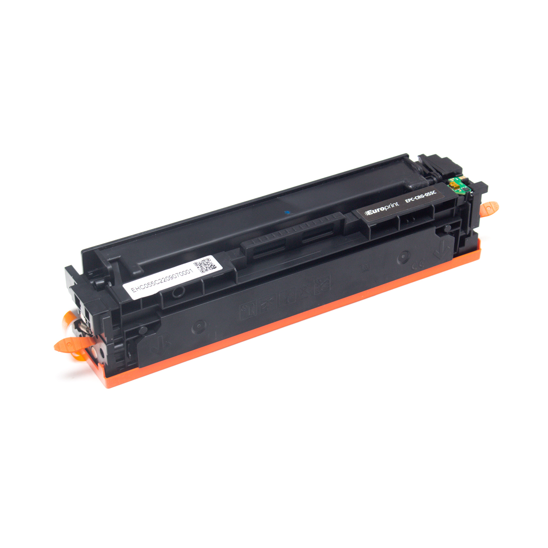 44687_1.jpg Картридж Europrint EPC-055C