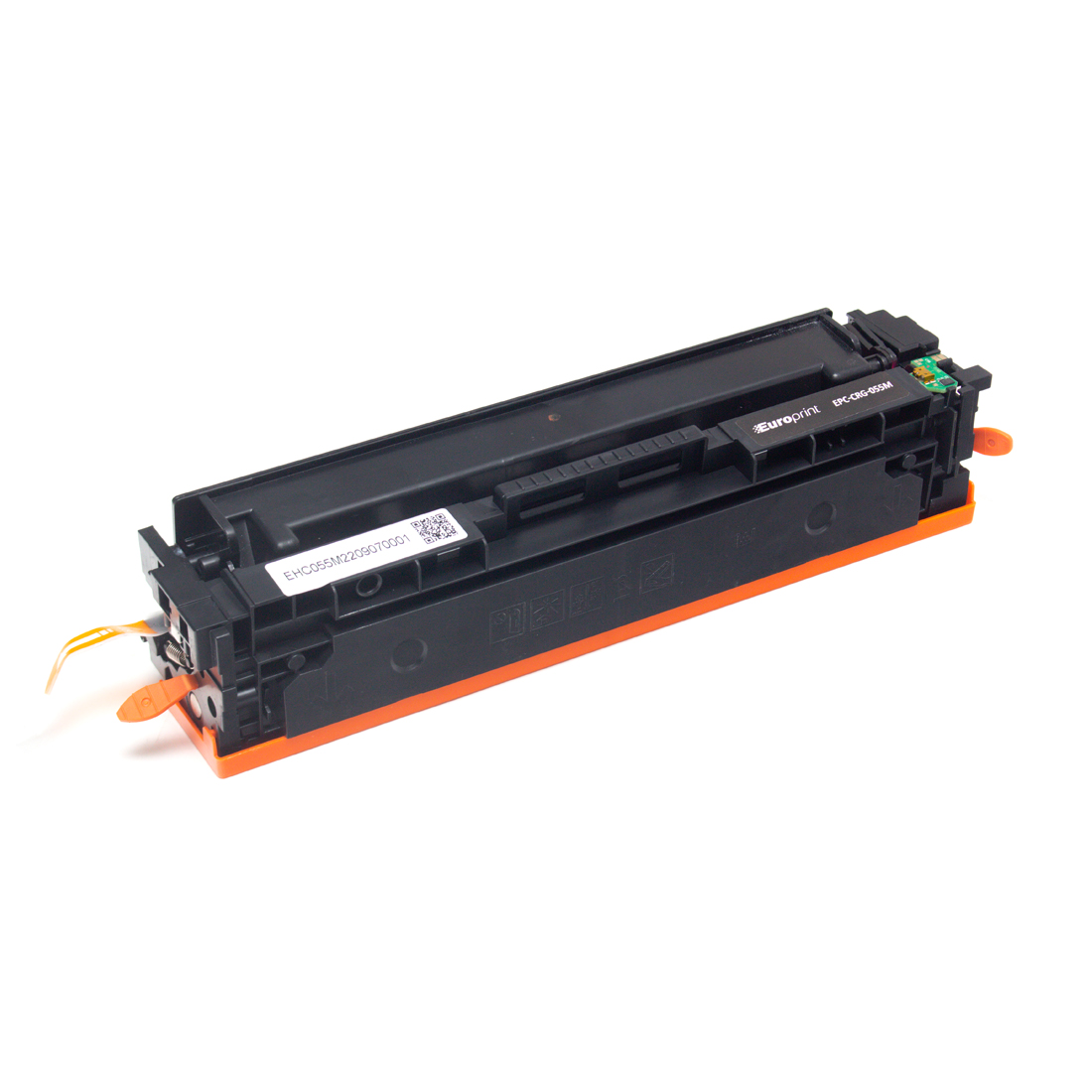 44688_1.jpg Картридж Europrint EPC-055M