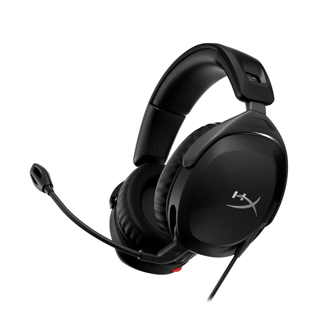 44859_1.jpg Гарнитура HyperX Cloud Stinger 2 Wired 519T1AA
