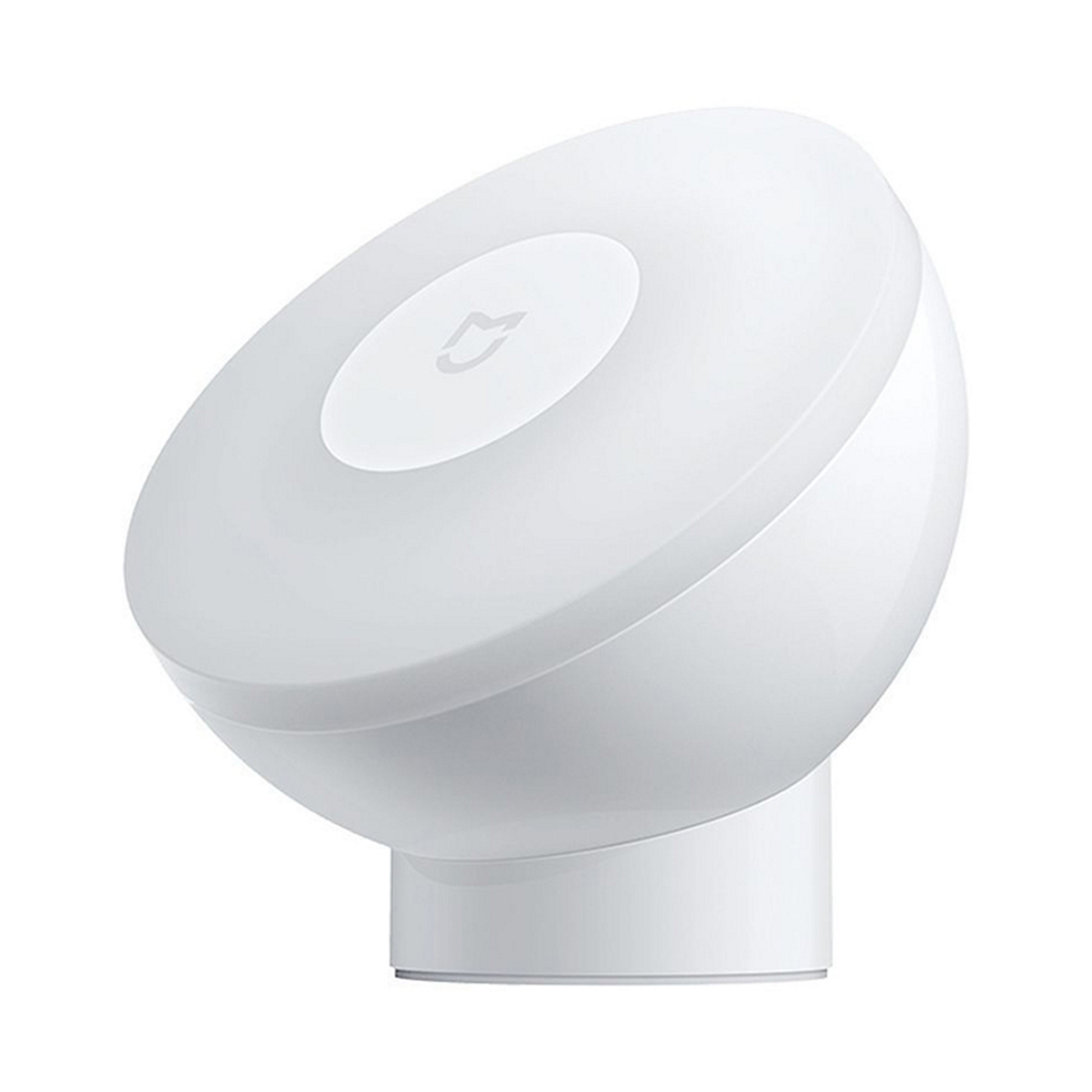 44961_1.jpg Светильник Mi Motion-Activated Night Light 2 Bluetooth