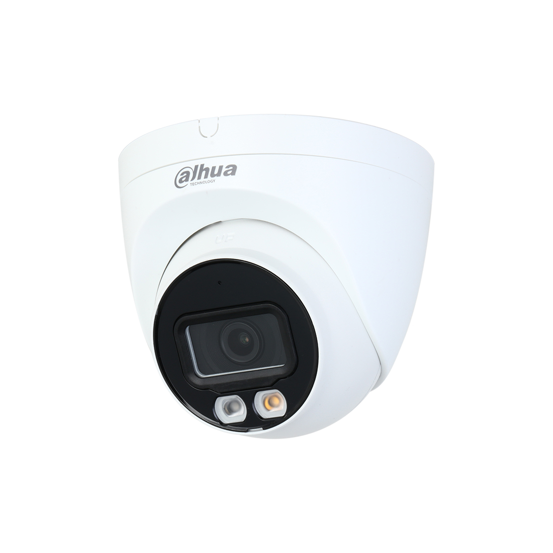 45102_1.jpg IP видеокамера Dahua DH-IPC-HDW2249TP-S-IL-0280B