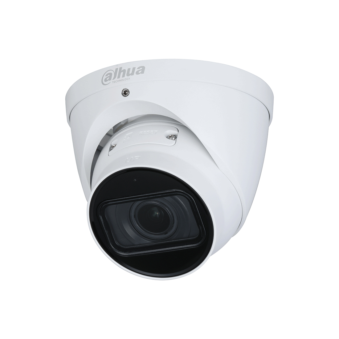45309_1.jpg IP видеокамера Dahua DH-IPC-HDW2241TP-ZS