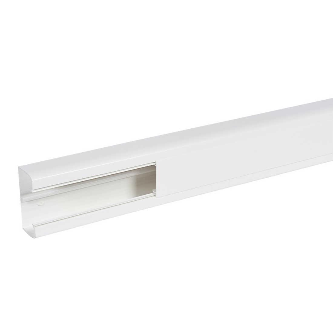 45724_1.jpg Кабельный канал Legrand DLP 105х50