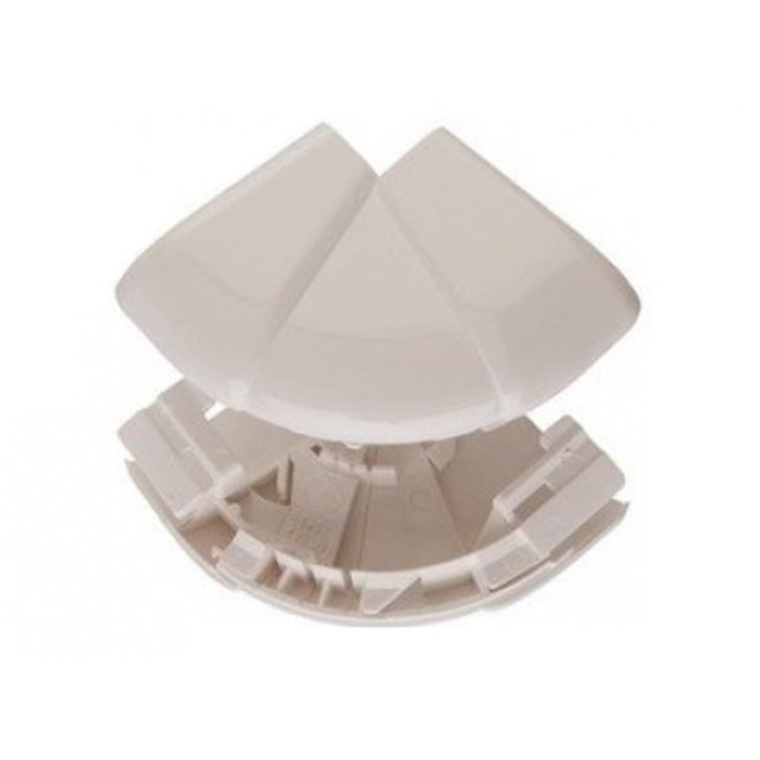45729_1.jpg Угол внешний Legrand DLP 50x105мм