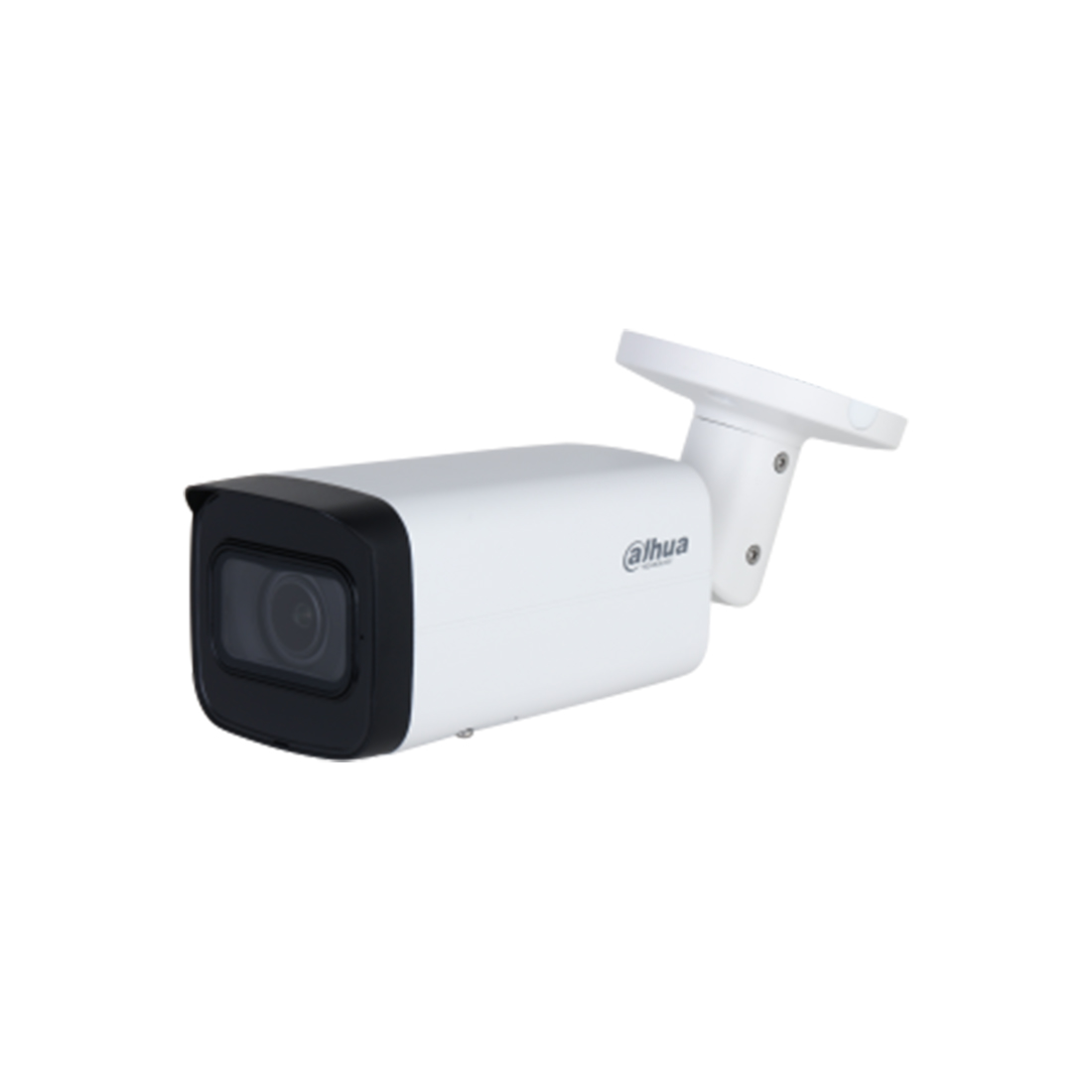 46767_1.jpg IP видеокамера Dahua DH-IPC-HFW2241T-ZS