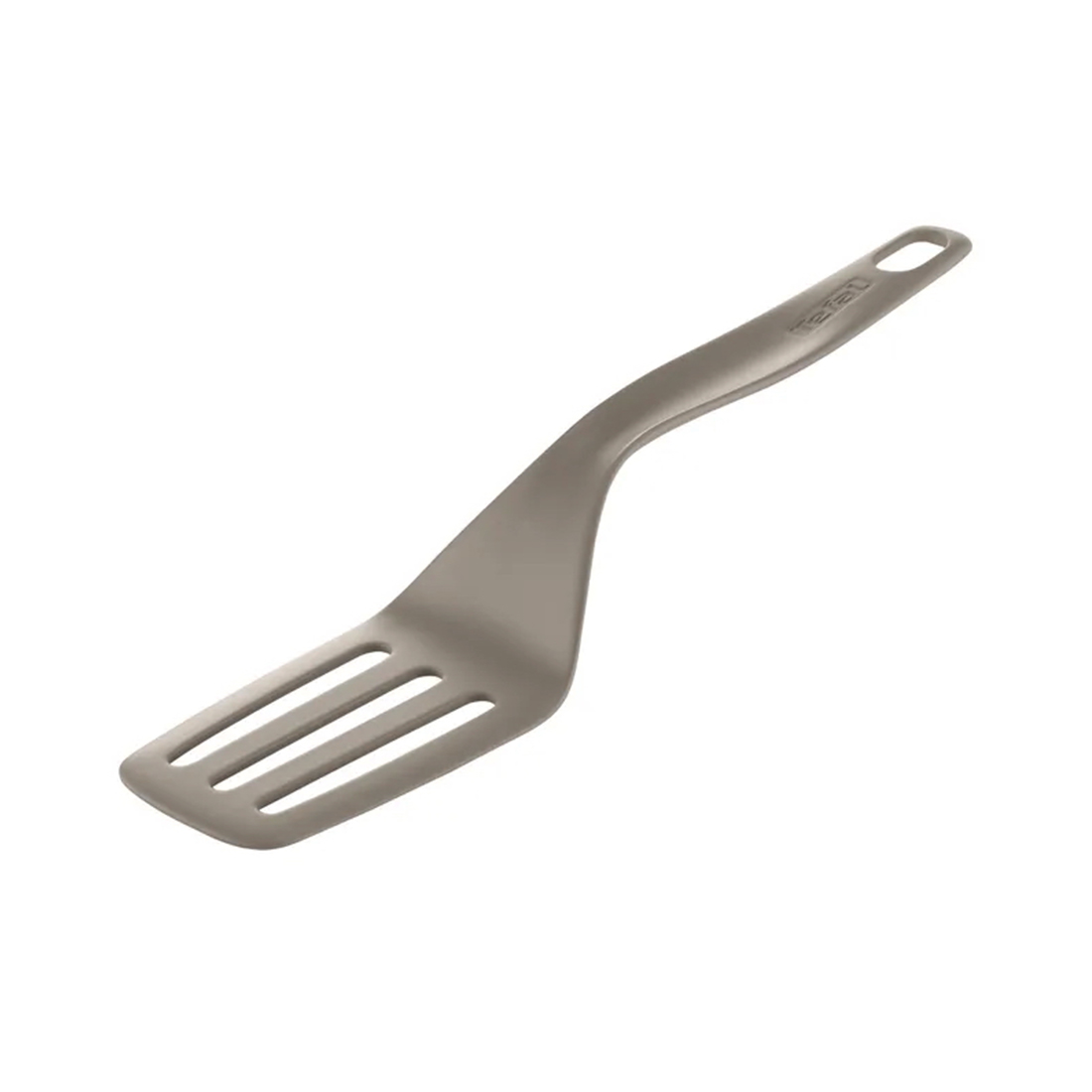48180_1.jpg Угловая лопатка Tefal Enjoy K0060312