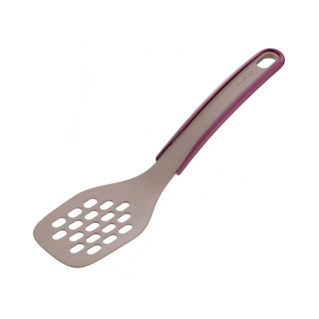 48185_1.jpg Угловая лопатка Tefal Enjoy K0260514