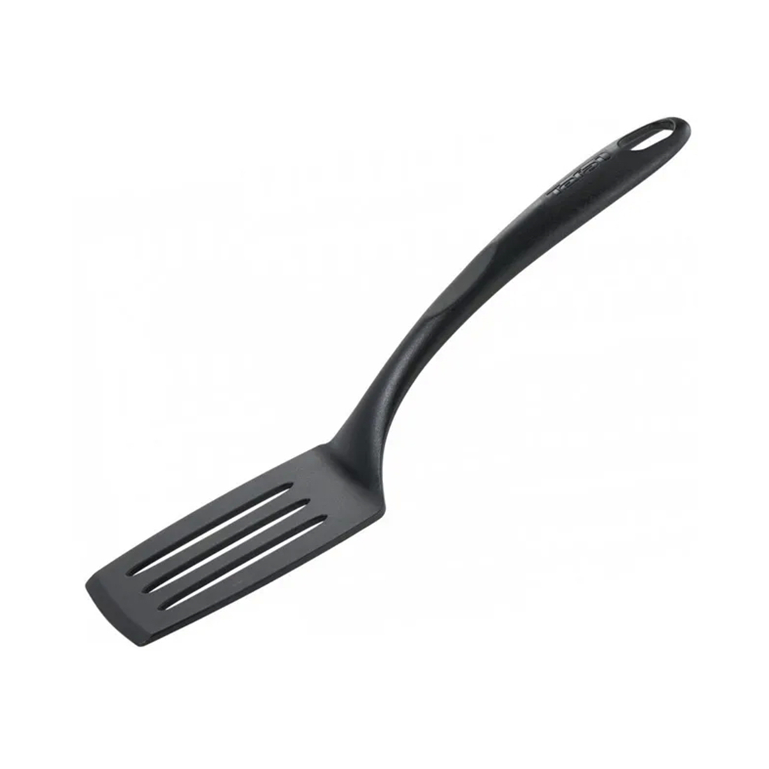 48207_1.jpg Угловая лопатка Tefal Inicia 2743774